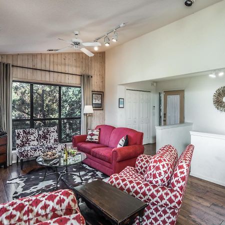 Sierra Lake Vista Alto Εξωτερικό φωτογραφία
